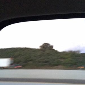 Meet your Posher, Ranen